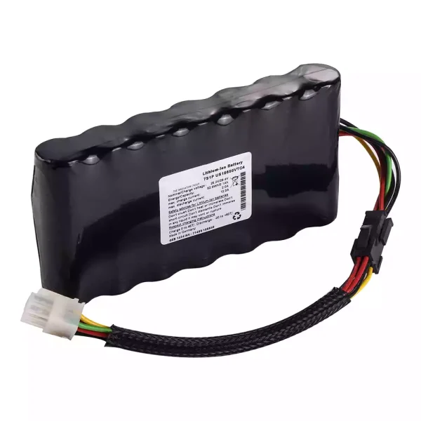 Baterie de schimb pentru Stephan 7S1P US18650VTC4 7INR19/66 004133