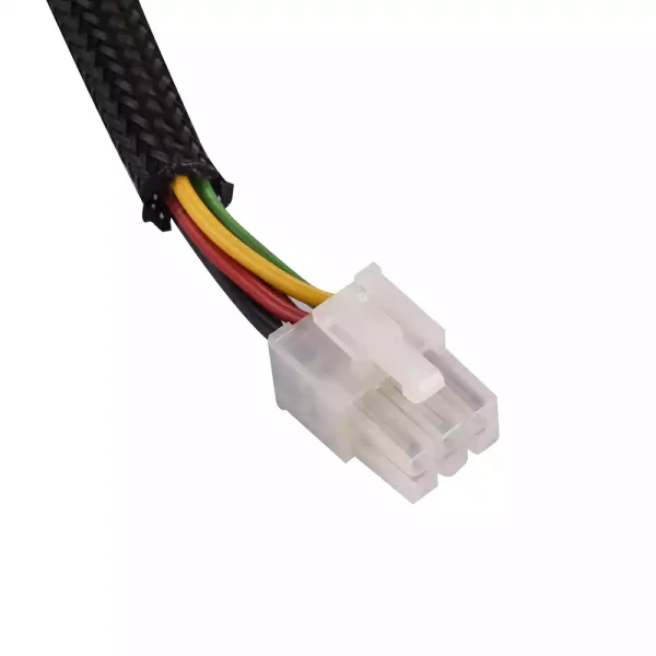 Baterie de schimb pentru Stephan 7S1P US18650VTC4 7INR19/66 004133 - imagine 4