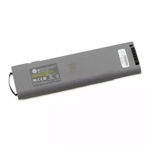 Baterie de schimb pentru FLEX-3S3P 2036984-001 M1168356