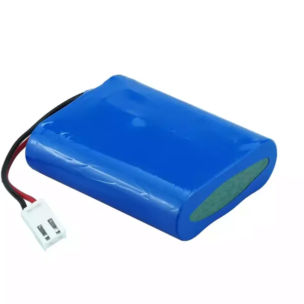 Baterie de schimb pentru BIOLIGHT LB-05 12-100-0015 BLT-E30 - imagine 2