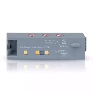 Baterie de schimb pentru Philips M2720-64001