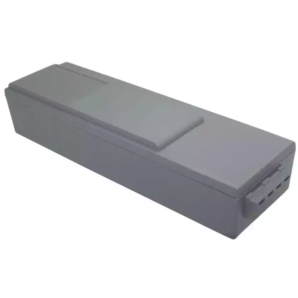 Baterie de schimb pentru Philips M2720-64001 - imagine 2