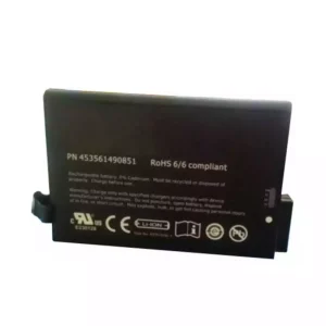 Baterie de schimb pentru 453561490851 OE2 453561731921C sparq