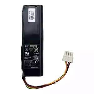 Baterie de schimb pentru Philips 1043572 1113779 Trilogy 202,Trilogy 100