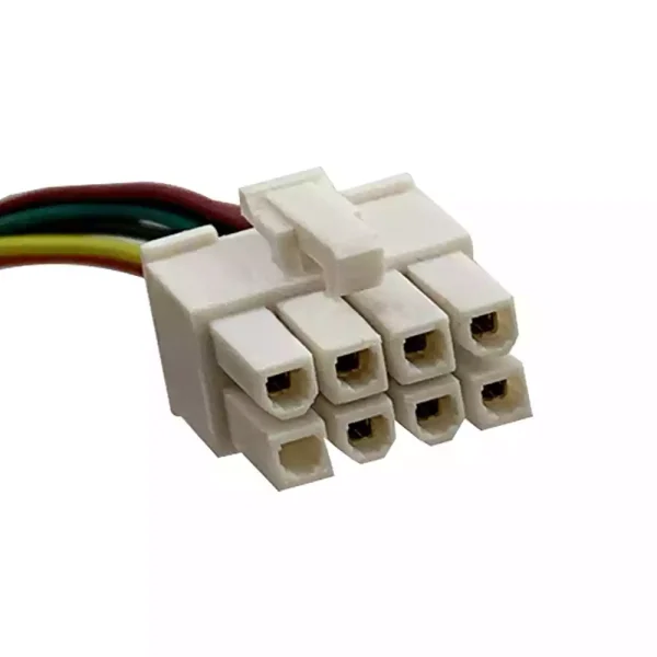 Baterie de schimb pentru Philips 1043572 1113779 Trilogy 202,Trilogy 100 - imagine 3