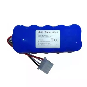 Baterie de schimb pentru G3M11