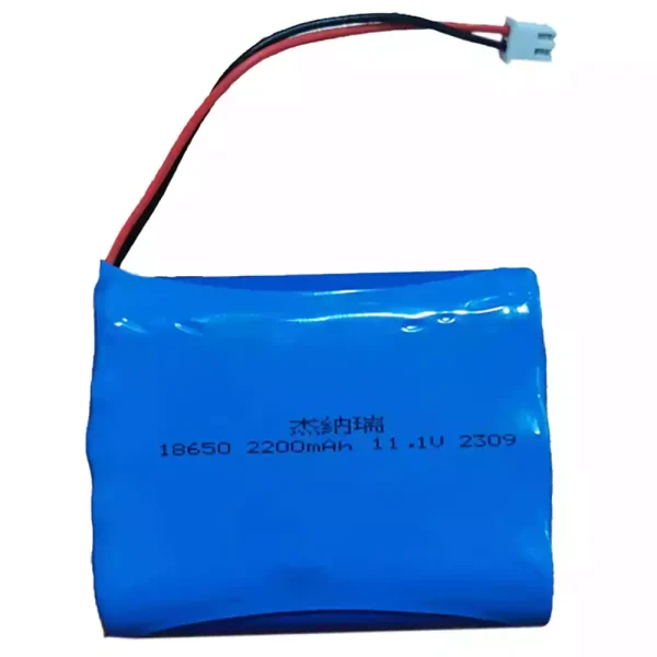 Baterie de schimb pentru General LB13H040 G3H G3HI30028-1