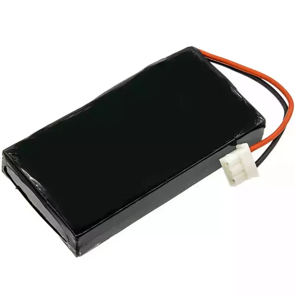 Baterie de schimb pentru 503465L90 2S1P,CHARMCARE ACCURO Pulse Oximeter