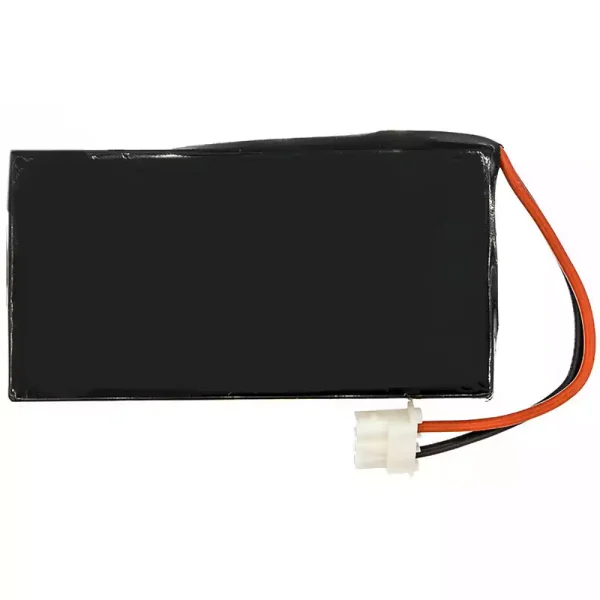 Baterie de schimb pentru 503465L90 2S1P,CHARMCARE ACCURO Pulse Oximeter - imagine 3