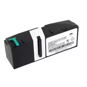 Baterie de schimb pentru 8713180 02127,B.Braun Infusomat Space/Perfusor Space ,Perfusor Space Pca