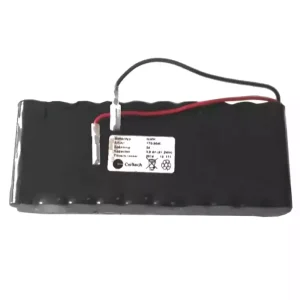 Baterie de schimb pentru 170-2040,Biosealer CR 6