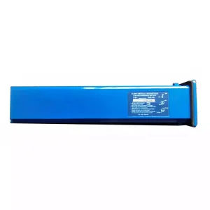 Baterie de schimb pentru Flight 60,V60-19000-63