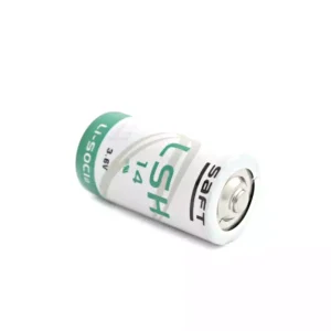 Baterie de schimb pentru Weinmann LSH14 MEDUMAT Easy
