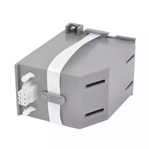 Baterie de schimb pentru innomed R-5702-1 CA360B CA360-B - imagine 2