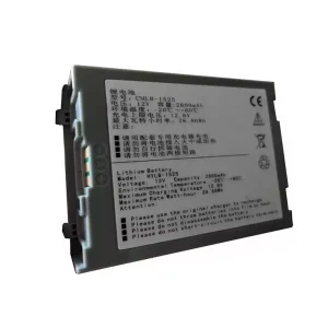 Baterie de schimb pentru COMEN CMLB-1525 hylb-1525 022-000033-00,COMEN c30