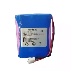 Baterie de schimb pentru General HYLB-1370 General G3H