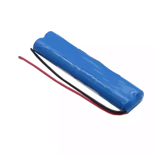 Baterie de schimb pentru Yaanlida wp-xhy-4220 TX200SB TX2000LA - imagine 2