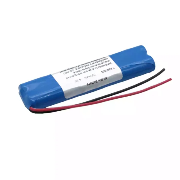 Baterie de schimb pentru Yaanlida wp-xhy-4220 TX200SB TX2000LA - imagine 4