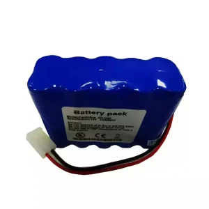 Baterie de schimb pentru Cardiette AR1200