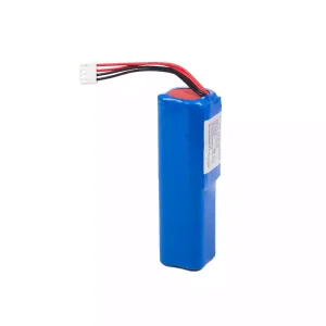 Baterie de schimb pentru 3Ray ECG-2212B,ECG-3312B,ECG-3312W,ZQ-1212