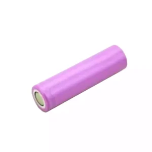 Baterie de schimb pentru Edan SD3 PLUS PRO