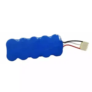 Baterie de schimb pentru Weinmann 29288