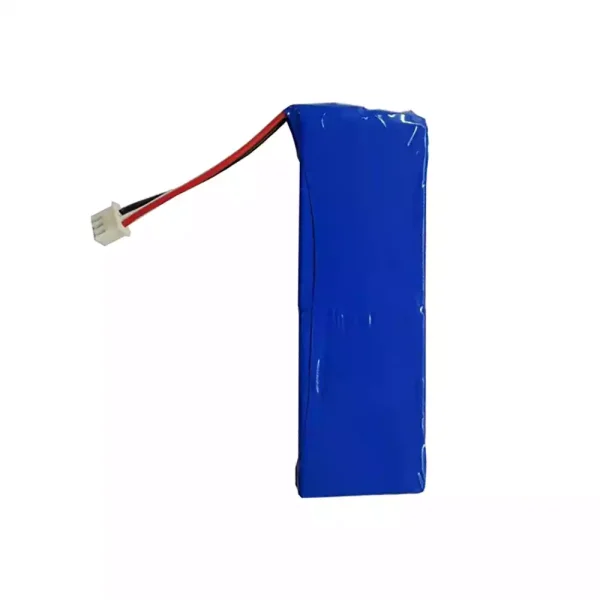 Baterie de schimb pentru hawkmed HK-100 AEC903466
