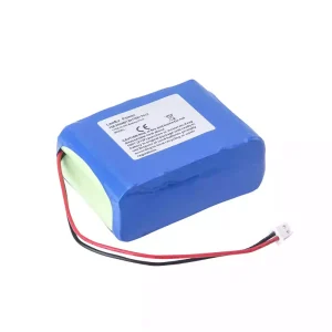 Baterie de schimb pentru TY188IB