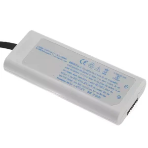 Baterie de schimb pentru Li3S200A