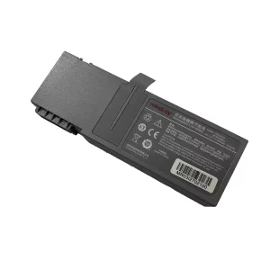 Baterie de schimb pentru Mindray BeneFusion VP5 BeneFusion SP5