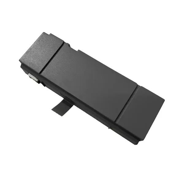 Baterie de schimb pentru Mindray BeneFusion VP5 BeneFusion SP5 - imagine 2