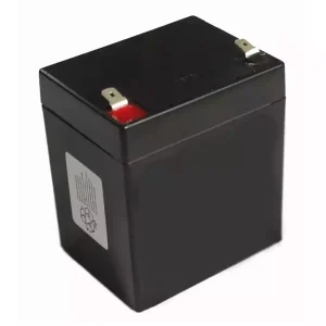 Baterie de schimb pentru Goldway philips UT4000