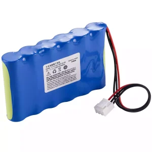 Baterie de schimb pentru COMEN CM1200A 0110-022-000124-00