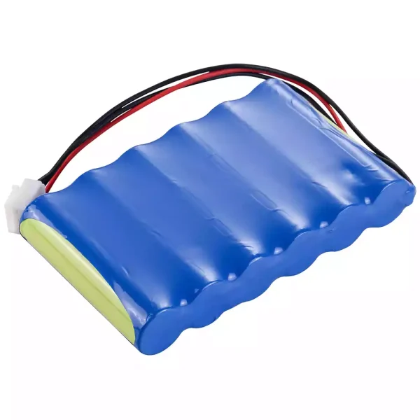 Baterie de schimb pentru COMEN CM1200A 0110-022-000124-00 - imagine 3