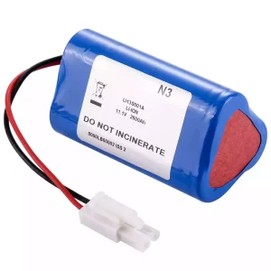 Baterie de schimb pentru LI13S001A,ZONDAN Apollo N3