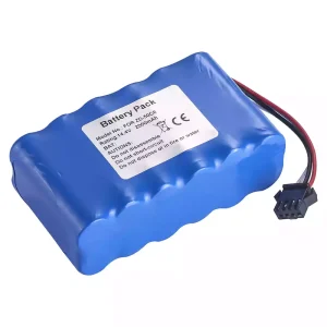 Baterie de schimb pentru ZD-50C6
