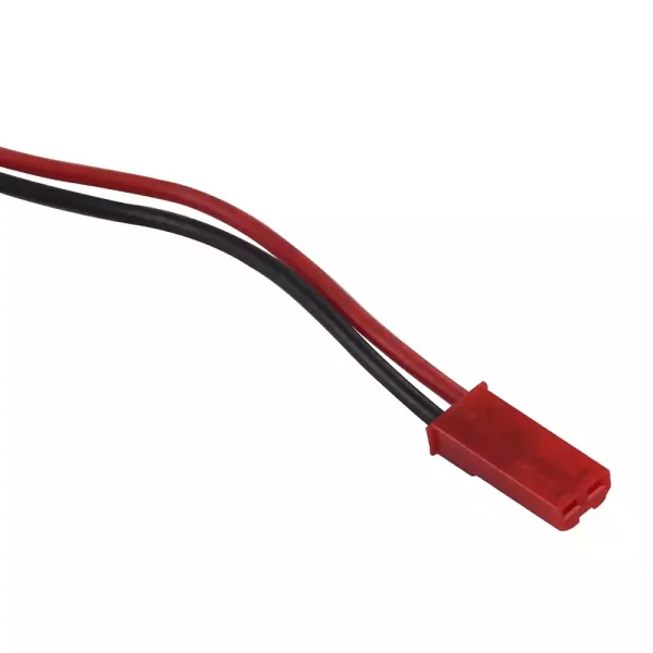 Baterie de schimb pentru LH2805 - imagine 4