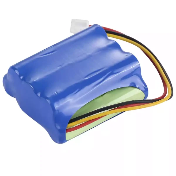 Baterie de schimb pentru Vocastim trainer HR-AAA4U-1000-F3+F4,PA-A2743-R003 - imagine 2