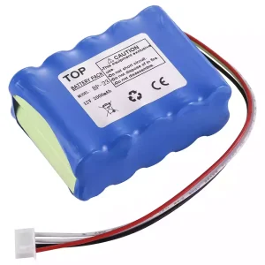 Baterie de schimb pentru TOP BP-23 TOP2300
