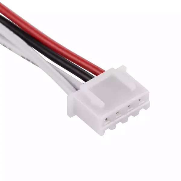 Baterie de schimb pentru TOP BP-23 TOP2300 - imagine 4