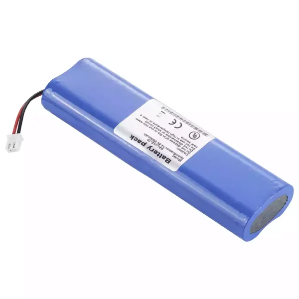 Baterie de schimb pentru CPLB-18650A