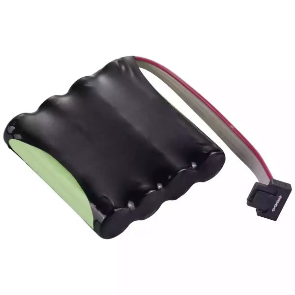 Baterie de schimb pentru Optomed SMARTSCOPE M5 - imagine 3