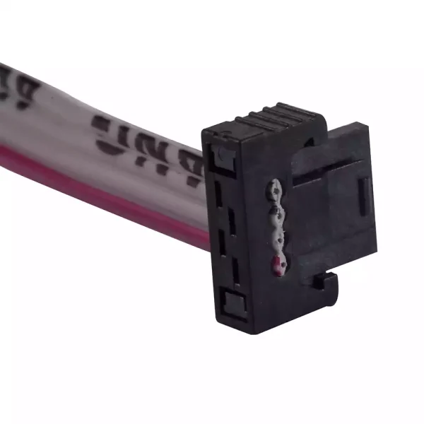 Baterie de schimb pentru Optomed SMARTSCOPE M5 - imagine 4