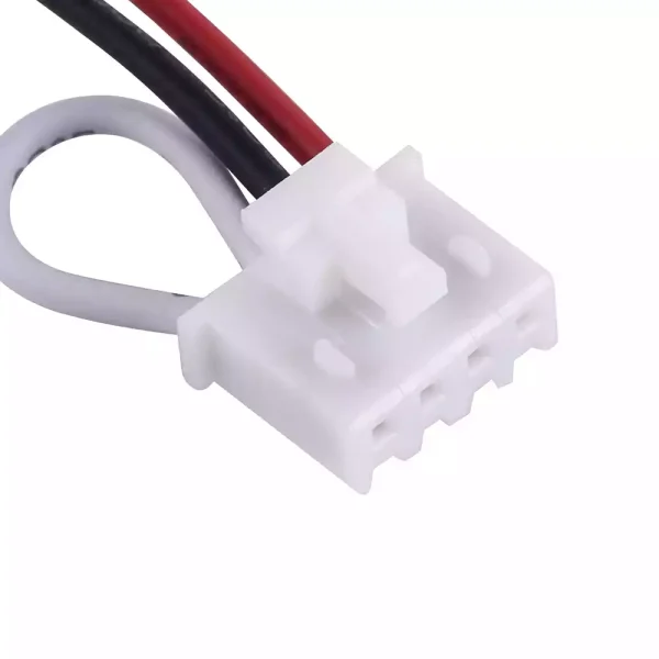 Baterie de schimb pentru Fresenius LJP654169-3S(31CP/41/69) Fresenius VP7 - imagine 4