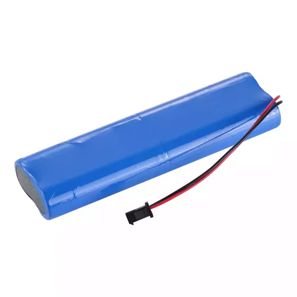 Baterie de schimb pentru FY-18650MS0155-809 ZONCARE PM-7000C - imagine 4