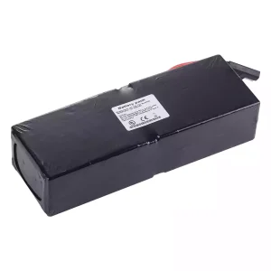 Baterie de schimb pentru 704-0754-01