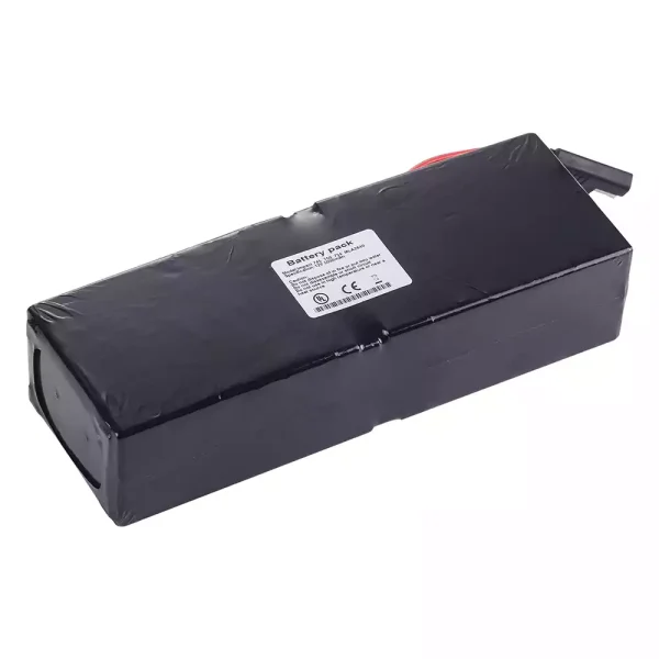 Baterie de schimb pentru 704-0754-01