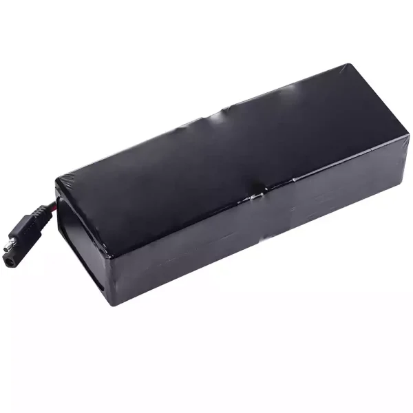 Baterie de schimb pentru 704-0754-01 - imagine 2