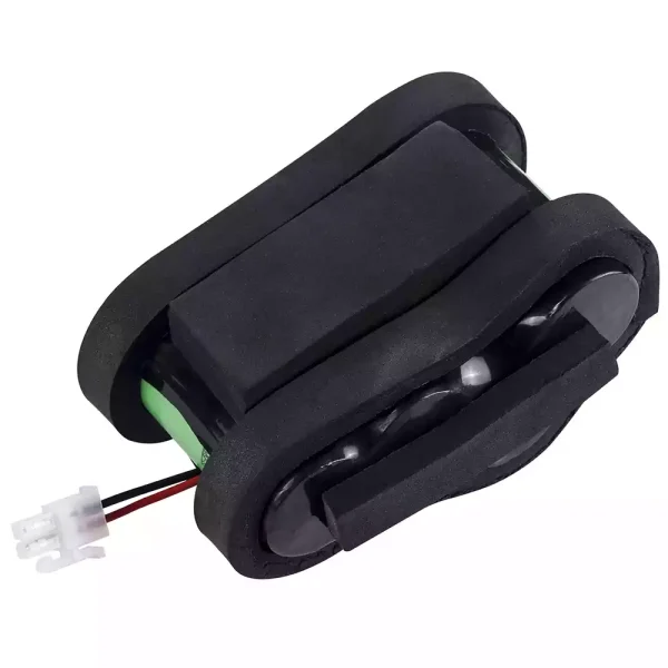 Baterie de schimb pentru Welch Allyn 105632 21FR27/66-2 Welch Allyn LXi - imagine 3