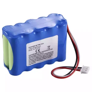 Baterie de schimb pentru SINO SN-1800 SN-1500H UPREOL UPR-900 SN-50C6